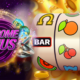 Online Casino Welcome Bonuses