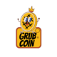 The Rise Of Grubcoin