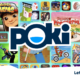 Poki Games: Play free number 1online games