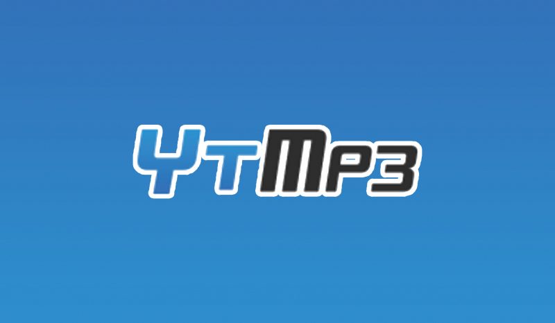 Ytmp3 Versi Lama