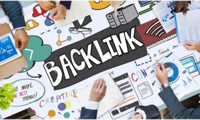 buy backlinks cheap