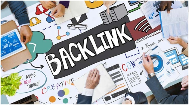 buy backlinks cheap