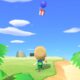 How to find balloon spawns every 5 minutes in Animal Crossing: New Horizons