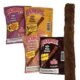 The Flavors of Backwoods Cigars: What Makes Them So Special?