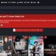 One of the best website Xmovies8 where you can watch movies online