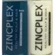 Zincplex Shampoo and Conditioner – Sores and Scabs Top Seller