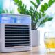 Arctic Air Pure Chill Review: Is It Worth the Money or Scam?
