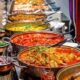 8 Best Pakistani Restaurants in Chicago