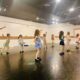 9 Dance Studios in to Get Cheap Dance Classes in Chicago
