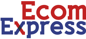Ecom Express Helpline Numbers 8376888888