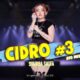 Chord Cidro 3