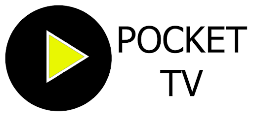 Pocket TV Mod Apk Download For Android Latest Version