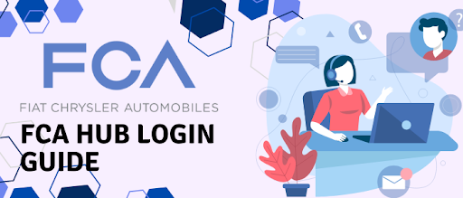 Know Important Facts Before doing FCA Hub Login