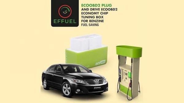 ecochip fuel saver scam