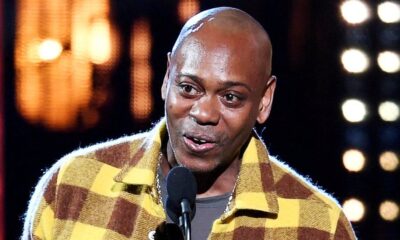 Dave Chappelle Net Worth 2021 Forbes â€“ Conclusion