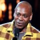 Dave Chappelle Net Worth 2021 Forbes – Conclusion