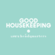 Goodhousekeeping com Testers Are you eligible to be a the position of product tester?