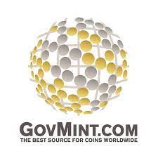 Govmint Reviews Features of Govmint Shop
