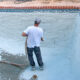 How Much Does It Cost to Replaster a Pool?