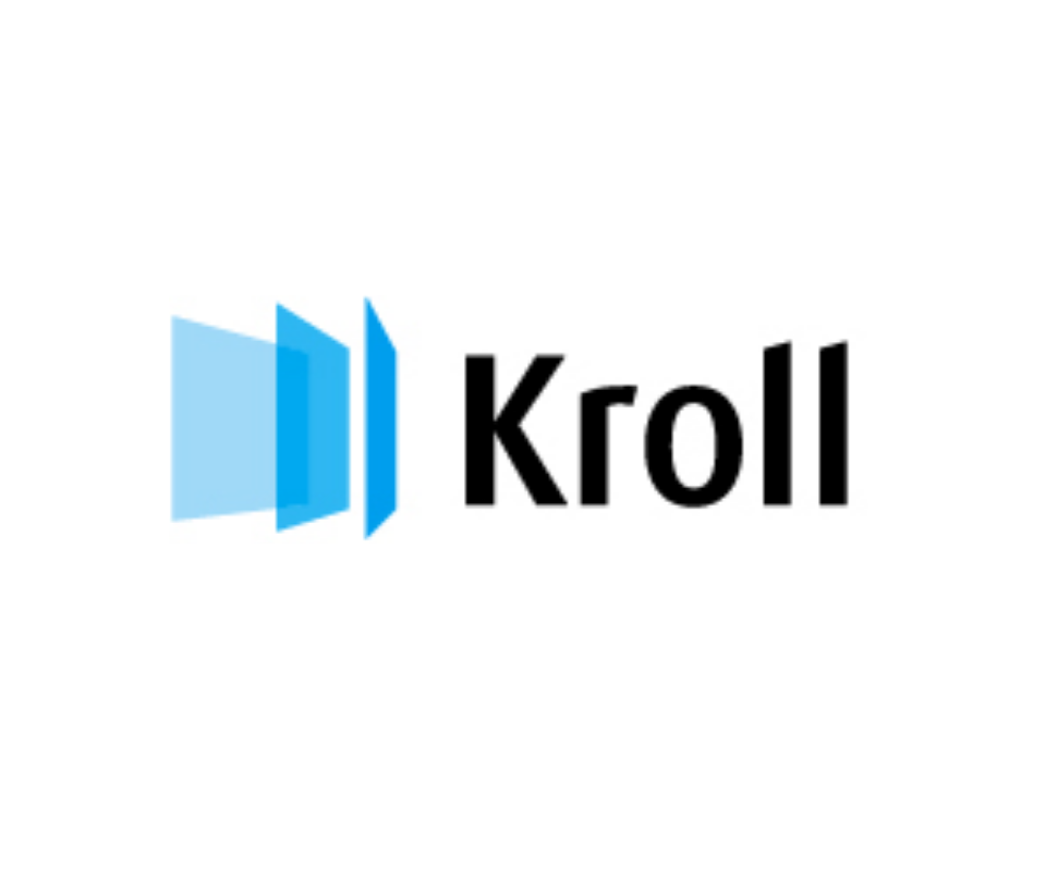 Kroll Monitoring Review Is Kroll Monitor Legit