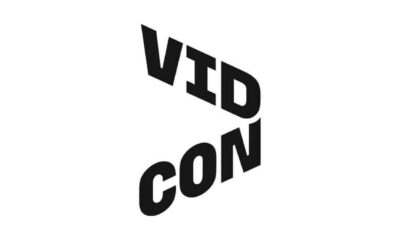 Vidcon 2023 :- You can purchase tickets for Vidcon directly from the event’s site