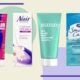 10 Best Permanent Hair Removal Creams in 2022 [TRIED & TESTED]
