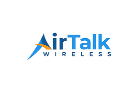 What Is AirTalk Wireless?