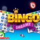 Play Online Bingo Games