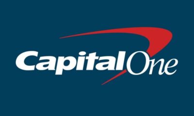 Platinum.capitalone.com/activate: Activate your Capital One credit card