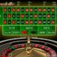 5 Ways to Win at Online Roulette