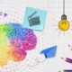 How Creativity and Intelligence Are Linked