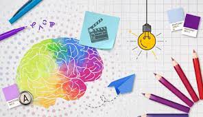 How Creativity and Intelligence Are Linked