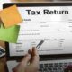 How To Complete Your Tax Return