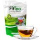Ingredients To Look For and Avoid for Fit Tea