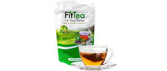 Ingredients To Look For and Avoid for Fit Tea