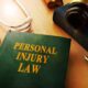 The Importance of Personal Injury Lawyers
