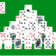 Pyramid Solitaire Rules