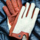 THE ESSENTIAL GUIDE TO LEATHER GLOVE MANUFACTURING