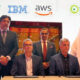 PTCL engages IBM for business transformation through RISE with SAP on Amazon