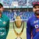 Top Things You Need To Know About India Cricket Tour of Pakistan