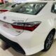 IMC raises Toyota vehicle prices