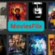 MoviesFlix: Download the latest Movies and Popular Web Series for free