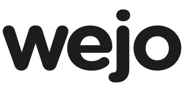 Wejo, which collects and analyzes real-time vehicle data, is going public via a SPAC merger to raise $330M, which will value Wejo at $800M including debt 330m wejo 800m