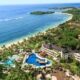 The Best Recommended Resorts in Nusa Dua Bali