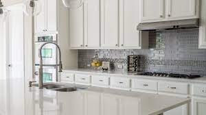 What are the benefits of an Under Cabinet Range Hood?
