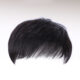 What Are the Things to Consider While Buying Wigs for Men?