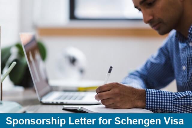 How To Write a Sponsorship Letter for an Event (With an Example)