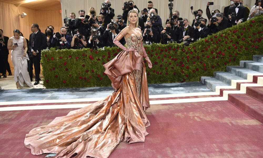 Met Gala Themes Over the Years: A Look Back at Many First Mondays in May