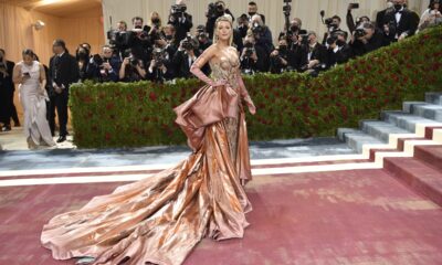Met Gala Themes Over the Years: A Look Back at Many First Mondays in May