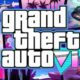 What's next for Grand Theft Auto after